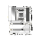 Sapphire PURE X870A WIFI7 - 1365241 - zdjęcie 3